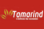 Tamarind Restaurant, Bangalore, Multi Cuisine Restaurants