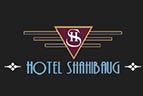 Hotel Shahibaug, Ahmedabad, Luxury Hotel Services