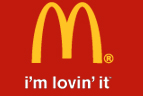 Mcdonalds Family Restaurant, Bangalore, Fast Food Services