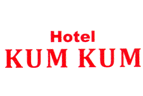 Hotel Kum Kum, Ahmedabad, Luxury Hotel Services