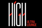 High Ultra Lounge, Bangalore, Multi Cuisine Restaurants