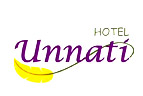 Unnati Hotel, Ahmedabad, Luxury Hotel Services