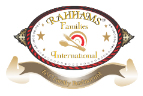 Rahhams Families International, Bangalore, Multi Cuisine Restaurants