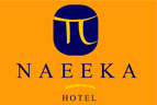 Naeeka Hotel, Ahmedabad, Luxury Hotel Services