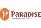 Paradise Food Court Pvt Ltd, Hyderabad, Biriyani Restaurants