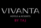 Vivanta By Taj Hotel, Hyderabad, Banquet Halls