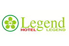 Hotel Legend, Ahmedabad, Luxury Hotel Services