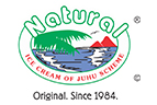 Natural Ice Cream Parlour, Bangalore, Pure Veg Restaurants