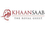 Khan Saab Restaurant, Hyderabad, North Indian Restaurants