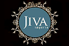 Ohris Jiva Imperia, Hyderabad, Buffet Restaurants