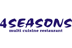 4 Seasons Multicuisine Restaurant, Hyderabad, Multicuisine Restaurants