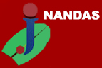 Nandas, Bangalore, Andhra Style Restaurants