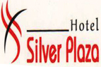 Hotel Silver Plaza, Ahmedabad, A/C Deluxe Hotels