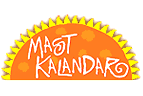 Mast Kalandar Restaurant, Bangalore, Pure Veg Restaurants