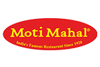 Moti Mahal Delux Tandoori Trail, Hyderabad, North Indian Restaurants