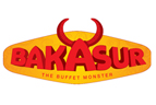 Bakasur Restaurant, Bangalore, Buffet Restaurants