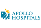 Apollo Speciality Hospital, Bangalore, 