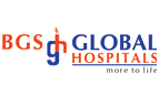 BGS Global Hospital, Bangalore, 