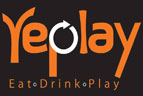 Replay Restaurant, Jaipur, Restaurants