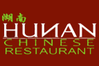 Hunan, Bangalore, Buffet Restaurants