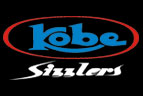 Kobe Sizzlers Restaurant, Bangalore, Buffet Restaurants