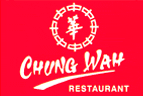 Chung Wah Restaurant, Bangalore, Chinese Restaurants