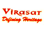 VIRASAT RESTAURANT, Jaipur, Pure Veg Restaurants