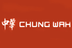 Chung Wah Restaurant, Bangalore, Chinese Restaurants