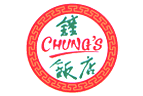 Chungs Chinese Corner, Bangalore, Chinese Restaurants