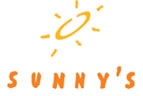 Sunnys Restaurant, Bangalore, North Indian Restaurants