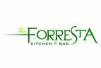 The Forresta Kitchen & Bar, Jaipur, Chineese Restaurants