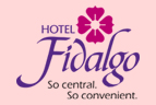 Hotel Fidalgo, Goa, 4 Star Hotels