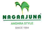 Nagarjuna Restaurant, Bangalore, Andhra Style Restaurants