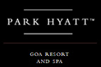 Park Hyatt Goa Resort And Spa, Goa, Luxury Hotel Services