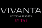 Vivanta By Taj, Goa, 5 Star Hotels