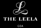 The Leela Goa, Goa, 5 Star Hotel