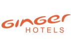 Ginger Hotel, Goa, 3 Star Hotels