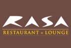 Rasa Restaurant, Bangalore, Sea Food Restaurants