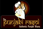 The Punjabi Rasoi Restaurant, Bangalore, North Indian Restaurants