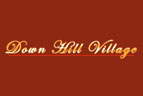 Hotel Down Hill Village Inn, Goa, 1 Star Hotels