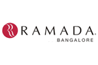 Ramada Hotel, Bangalore, Buffet Restaurants