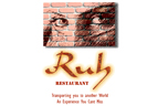 Ruh Restaurant, Bangalore, Buffet Restaurants