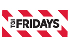 TGI Fridays Restaurant, Bangalore, American Restaurants