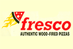 Fresco Wood Firied Pizza, Hyderabad, Pizza Outlets