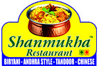 Shanmukha Restaurant, Bangalore -, Biryani Restaurants