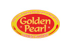 Golden Pearl Floating Restaurant, Bangalore, Banquet Halls