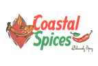 Coastal Spices, Hyderabad, South Indian Restaurants