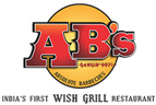 Absolute Barbecue, Hyderabad, Barbeque Restaurants