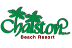 Chalston Beach Resort, Goa, Resorts