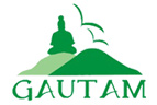 Hotel Gautam, Goa, 3 Star Hotels